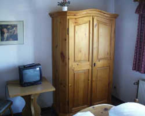 Hotel Restaurant Schrotmuehle Scheinfeld Εξωτερικό φωτογραφία